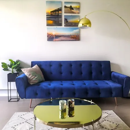 Toulouse Meet Aeroport 5 Min Tramway A 6 Min Free Parking Proche De Toutes Commodites Belle Terrasse * ブラニャック